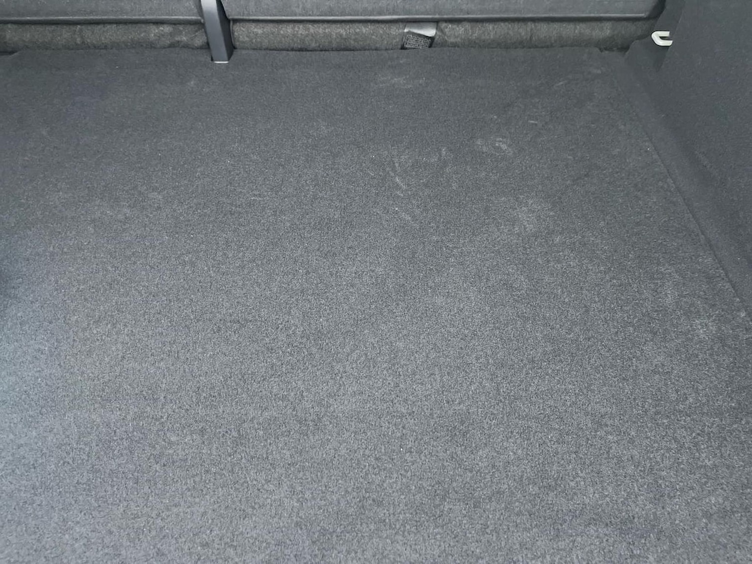 Used Audi Q4 e-tron 2025 for sale - 78192874: Photo 19