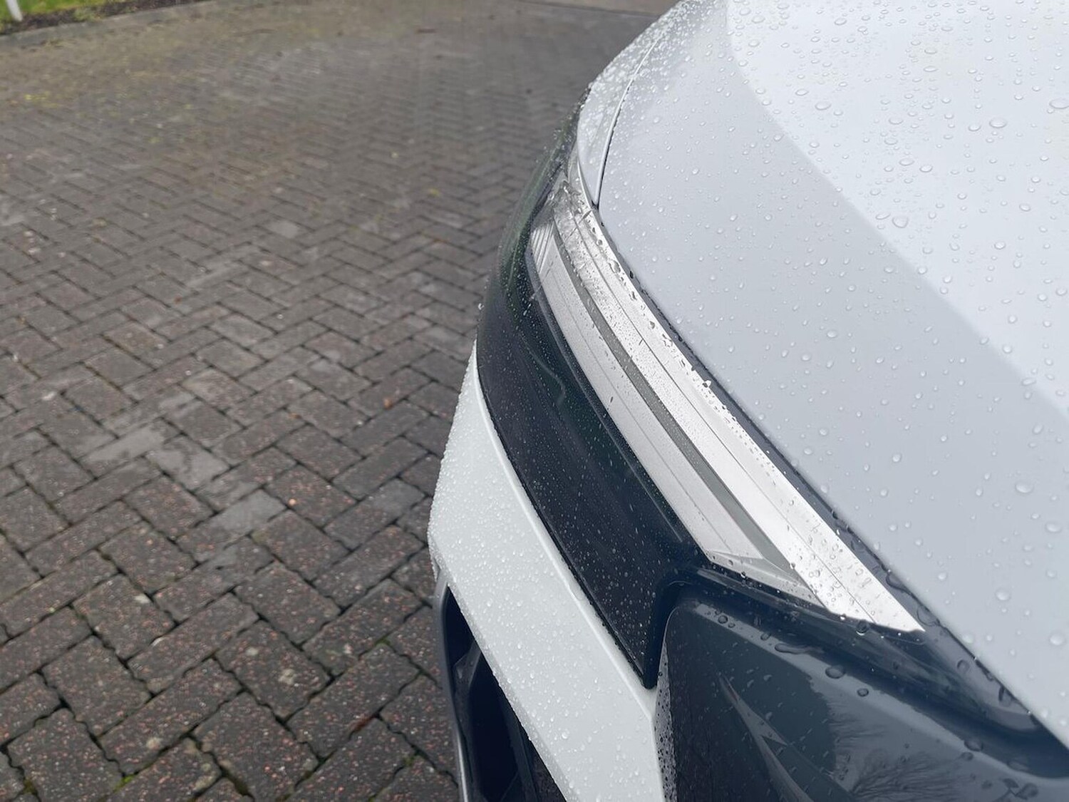 Used Audi Q4 e-tron 2025 for sale - 78192874: Photo 36