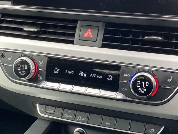 Used Audi A5 2022 for sale - 76149612: Photo 12