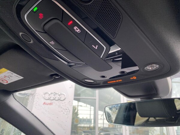 Used Audi A5 2022 for sale - 76149612: Photo 14