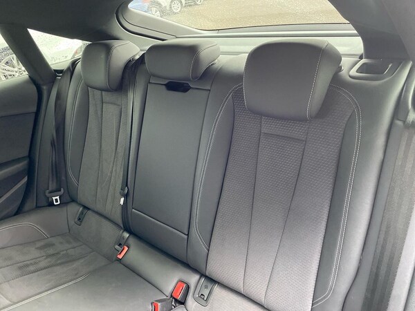Used Audi A5 2022 for sale - 76149612: Photo 16