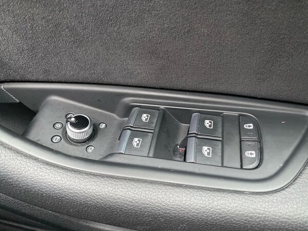 Used Audi A5 2022 for sale - 76149612: Photo 21