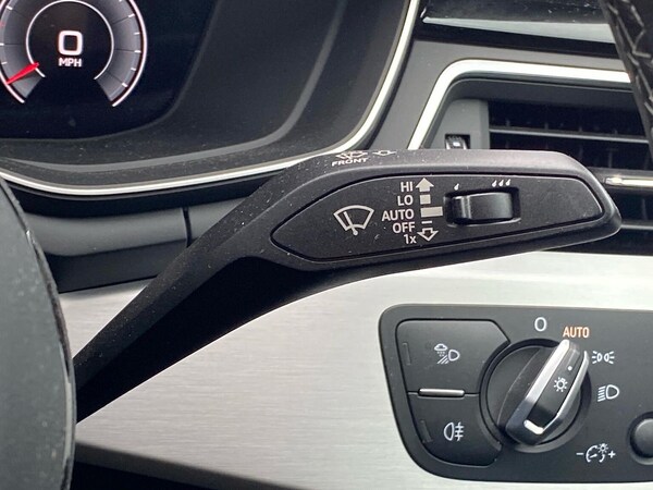 Used Audi A5 2022 for sale - 76149612: Photo 28