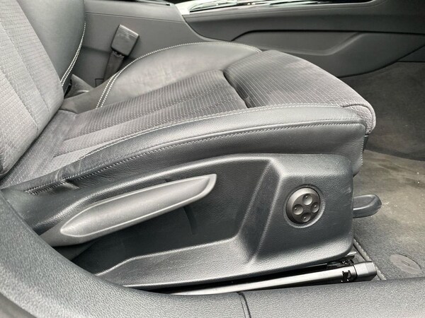 Used Audi A5 2022 for sale - 76149612: Photo 30