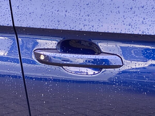 Used Audi A5 2022 for sale - 76149612: Photo 35