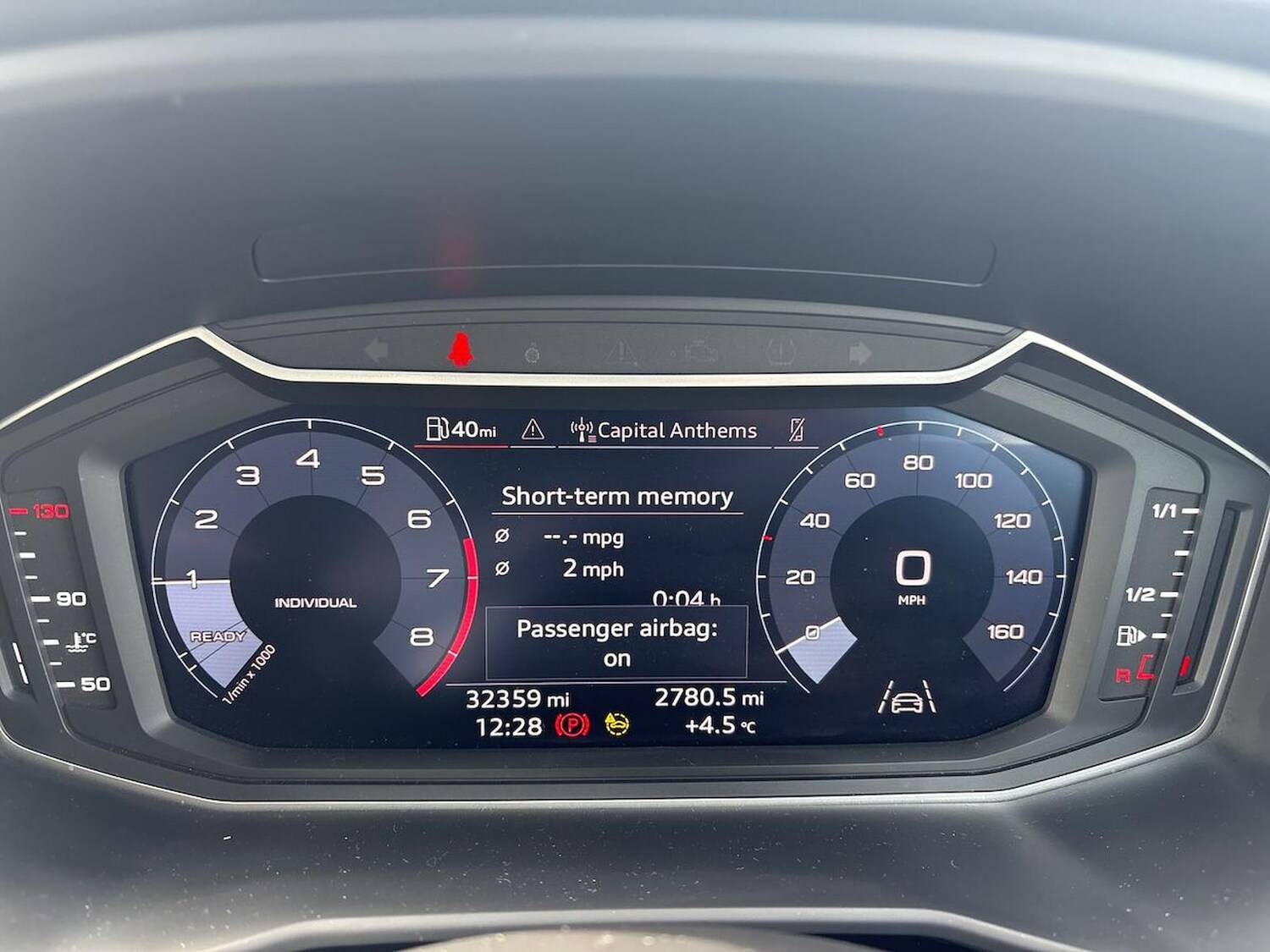 Used Audi A1 2023 for sale - 78192786: Photo 12