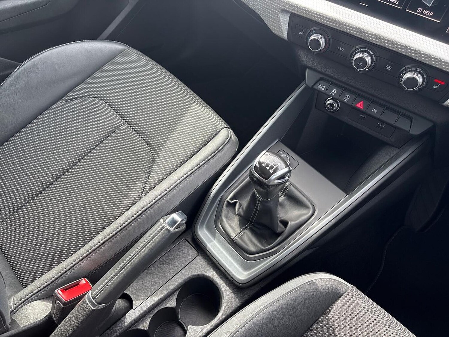 Used Audi A1 2023 for sale - 78192786: Photo 15