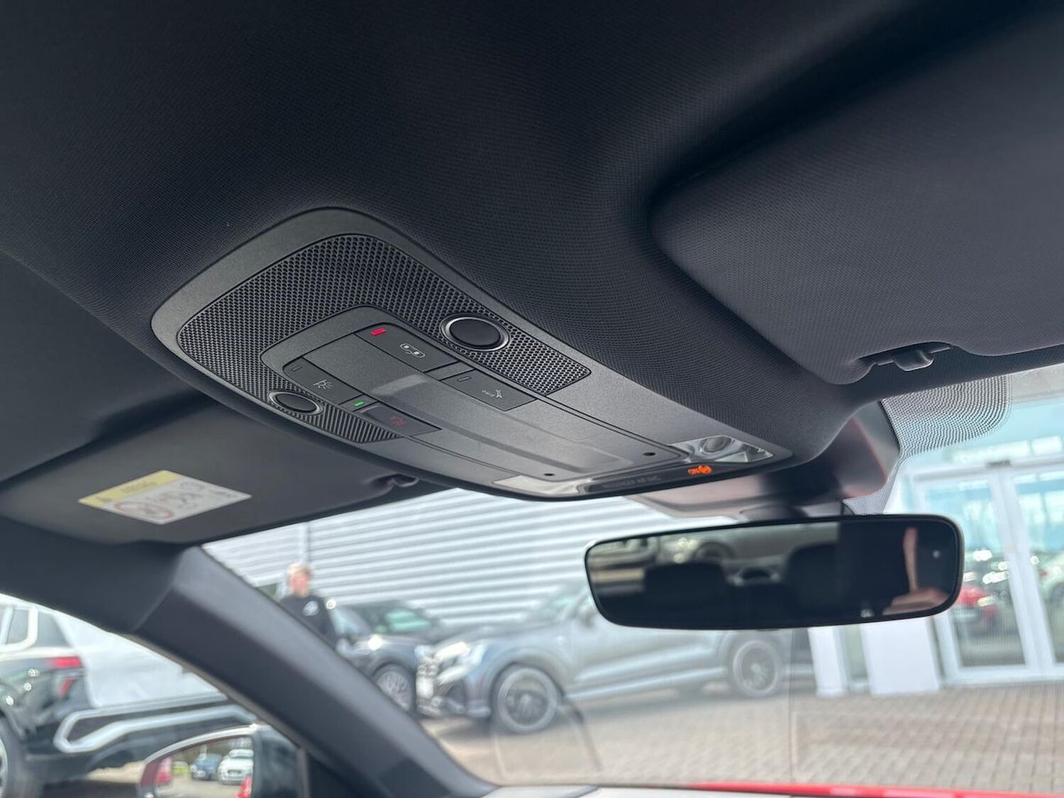 Used Audi A1 2023 for sale - 78192786: Photo 16