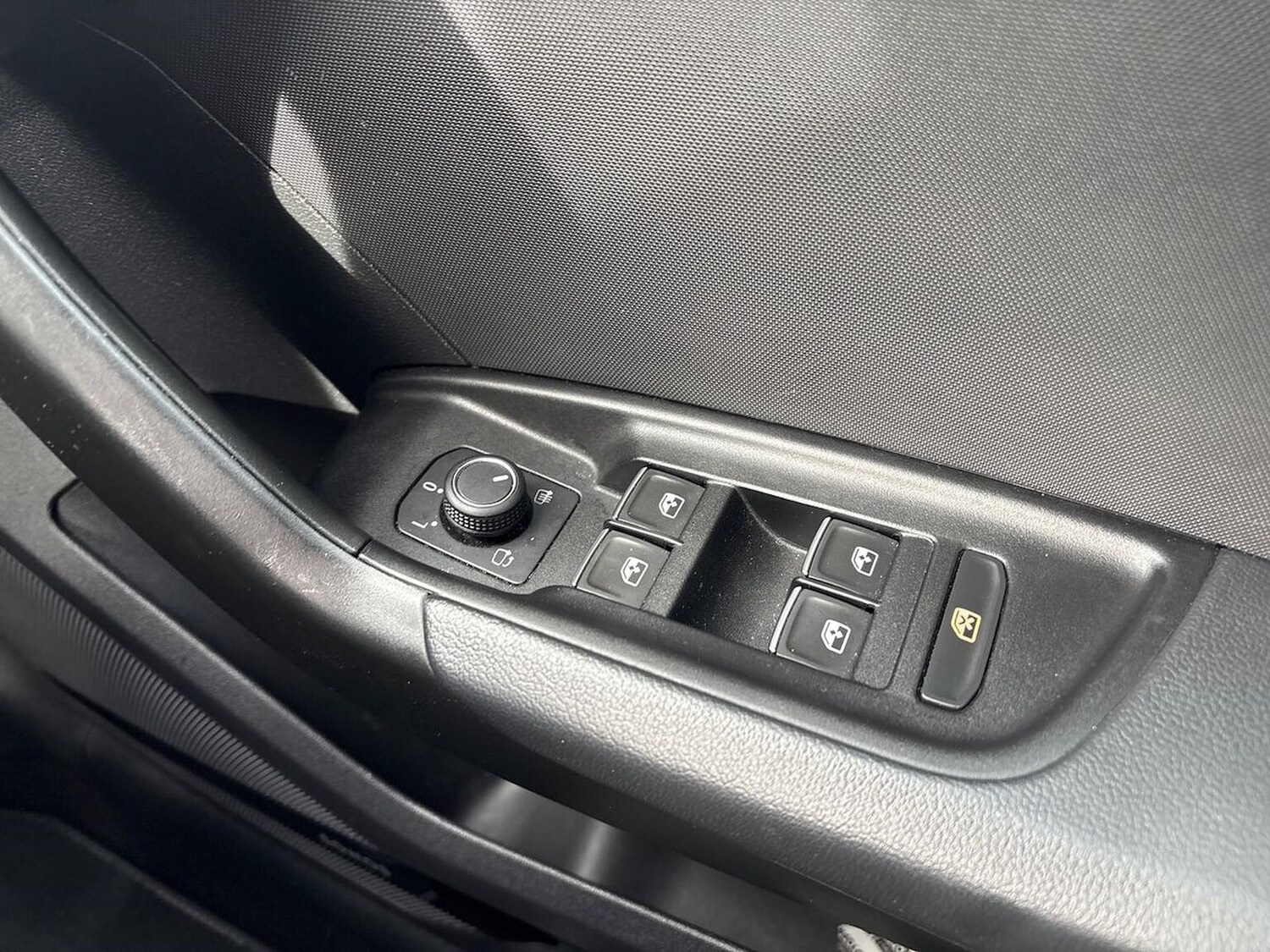 Used Audi A1 2023 for sale - 78192786: Photo 23