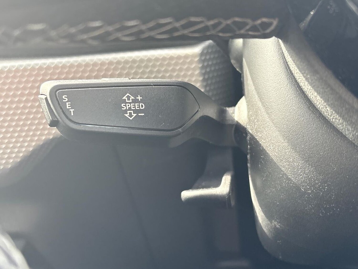 Used Audi A1 2023 for sale - 78192786: Photo 24