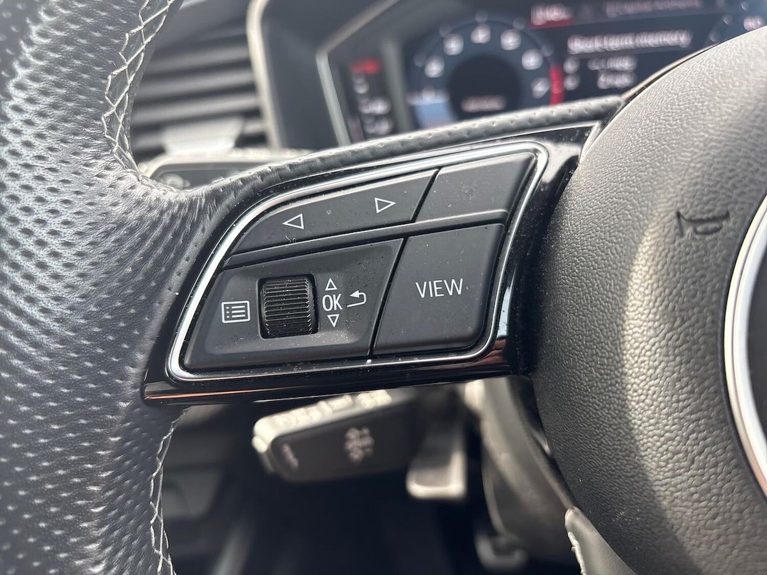 Used Audi A1 2023 for sale - 78192786: Photo 28