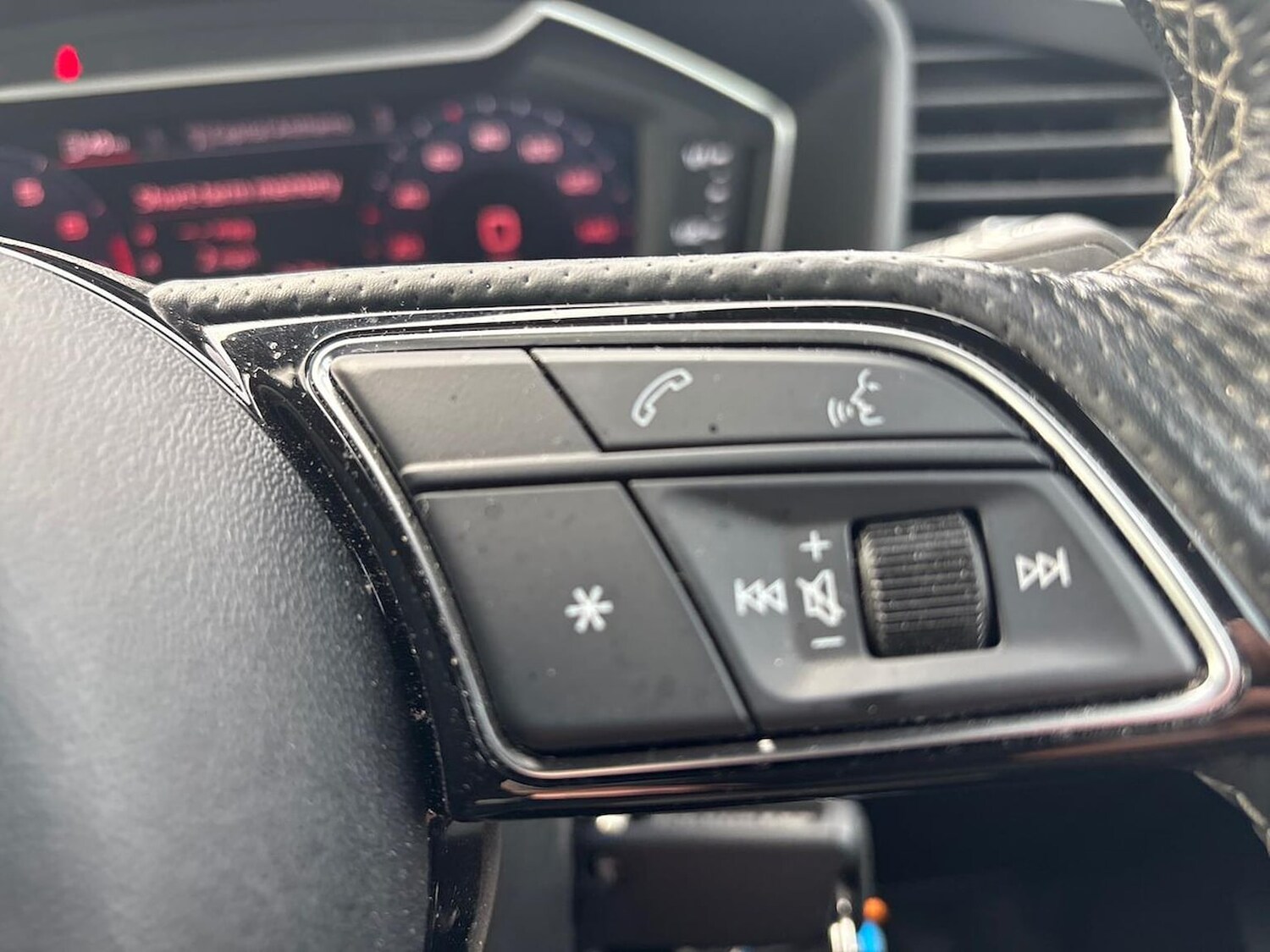 Used Audi A1 2023 for sale - 78192786: Photo 29