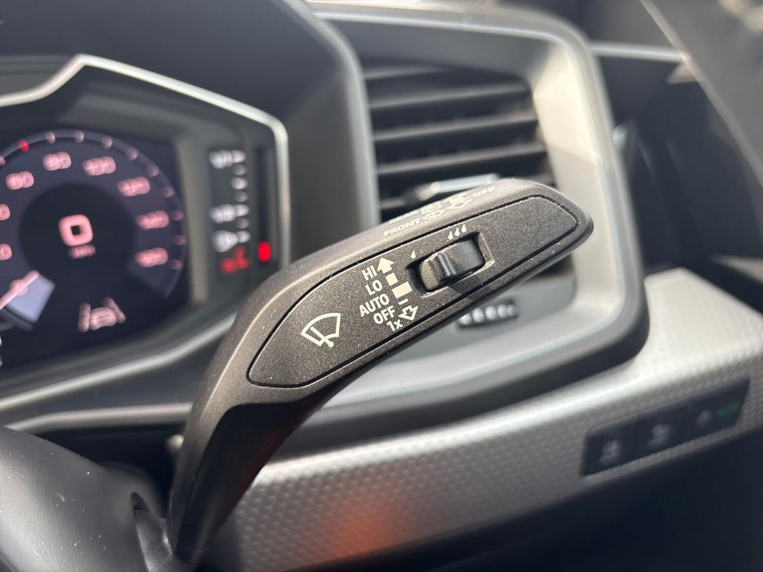 Used Audi A1 2023 for sale - 78192786: Photo 30