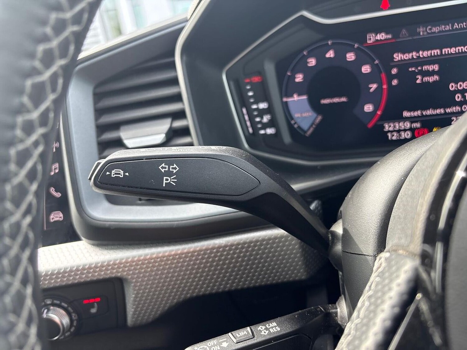 Used Audi A1 2023 for sale - 78192786: Photo 31