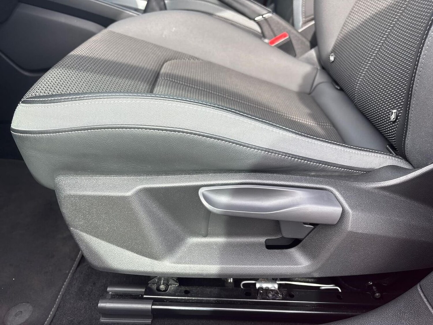 Used Audi A1 2023 for sale - 78192786: Photo 32