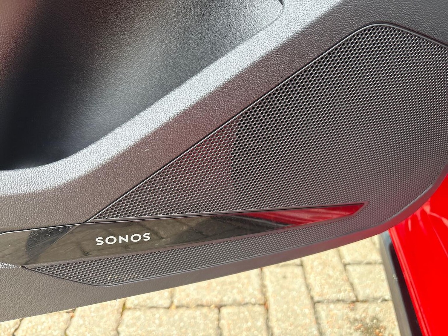 Used Audi A1 2023 for sale - 78192786: Photo 33