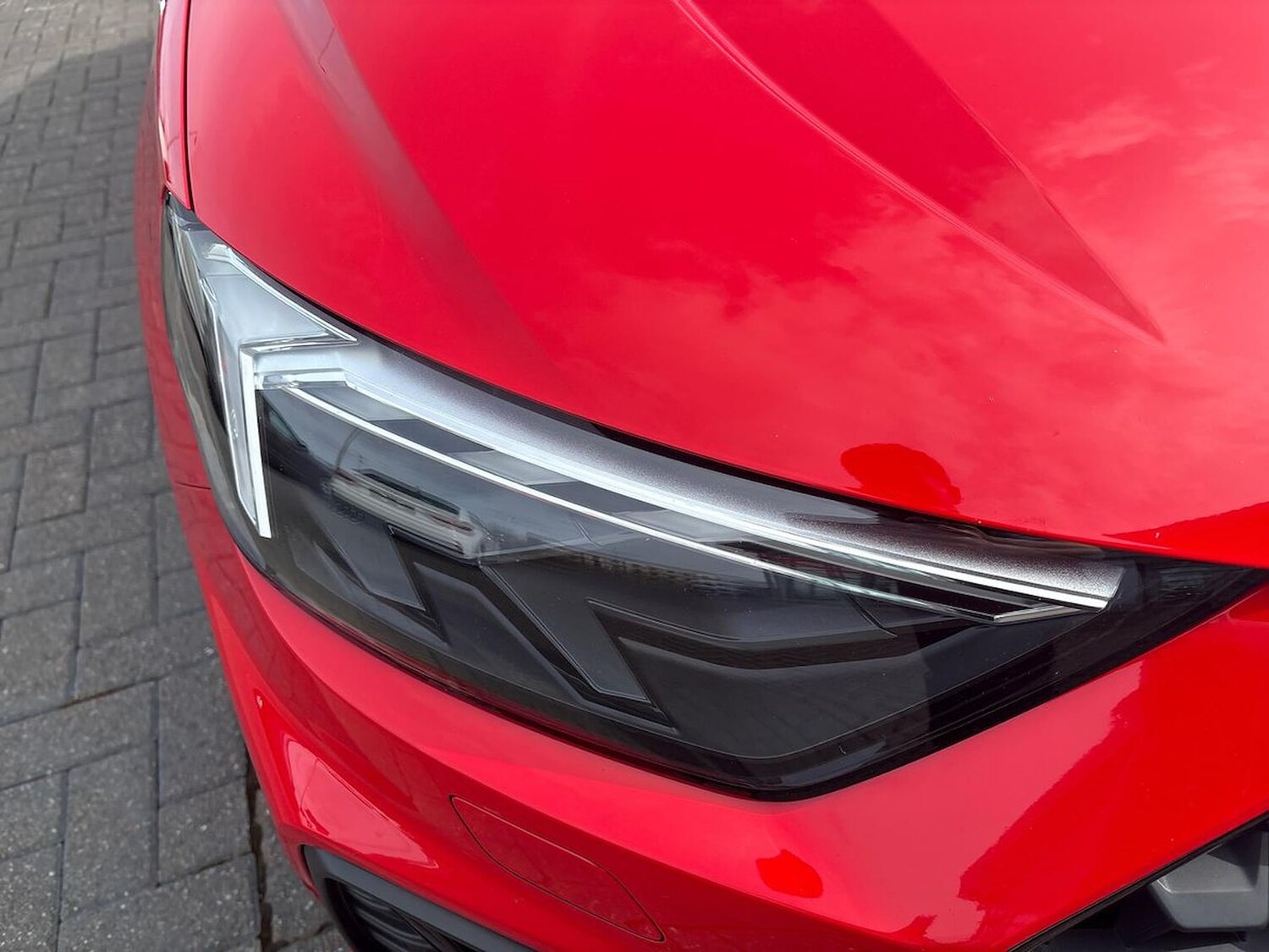 Used Audi A1 2023 for sale - 78192786: Photo 36