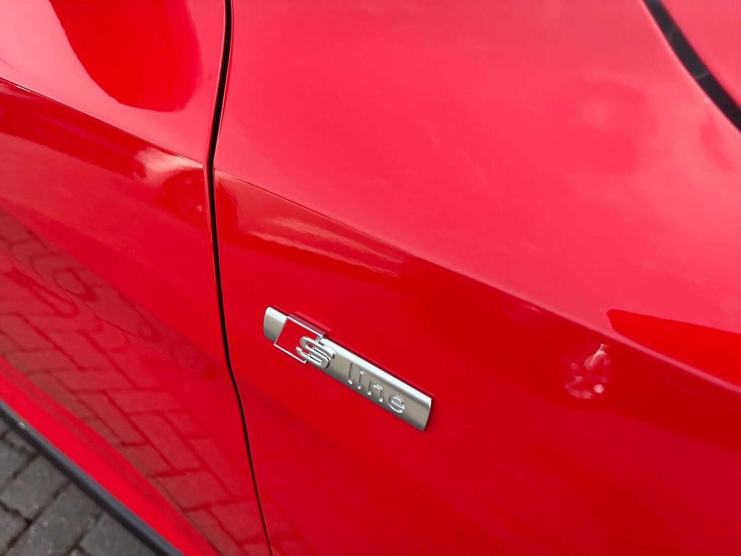 Used Audi A1 2023 for sale - 78192786: Photo 37