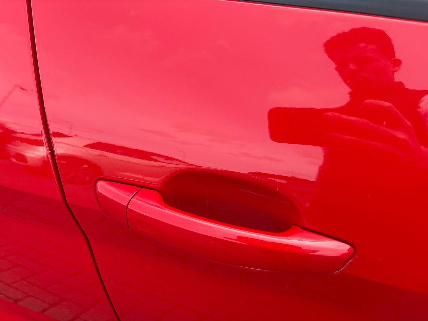 Used Audi A1 2023 for sale - 78192786: Photo 39