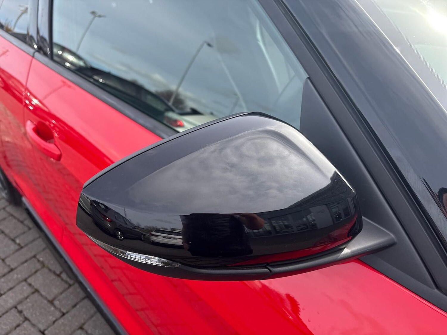 Used Audi A1 2023 for sale - 78192786: Photo 40