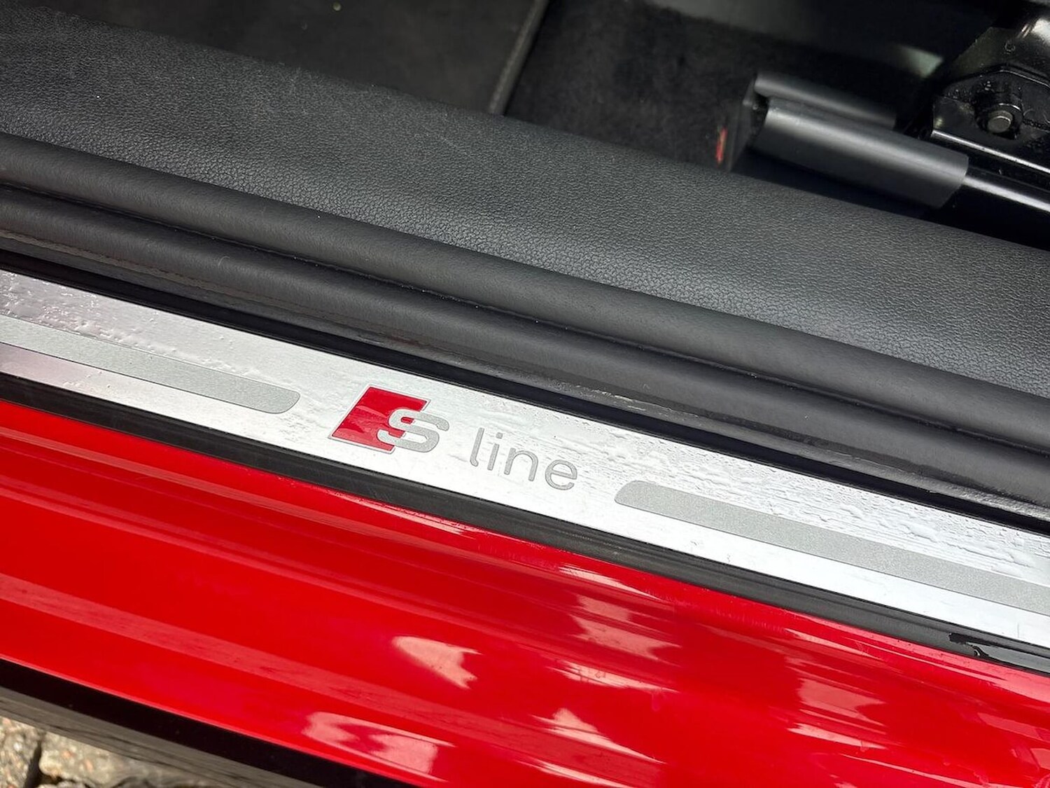 Used Audi A1 2023 for sale - 78192786: Photo 41