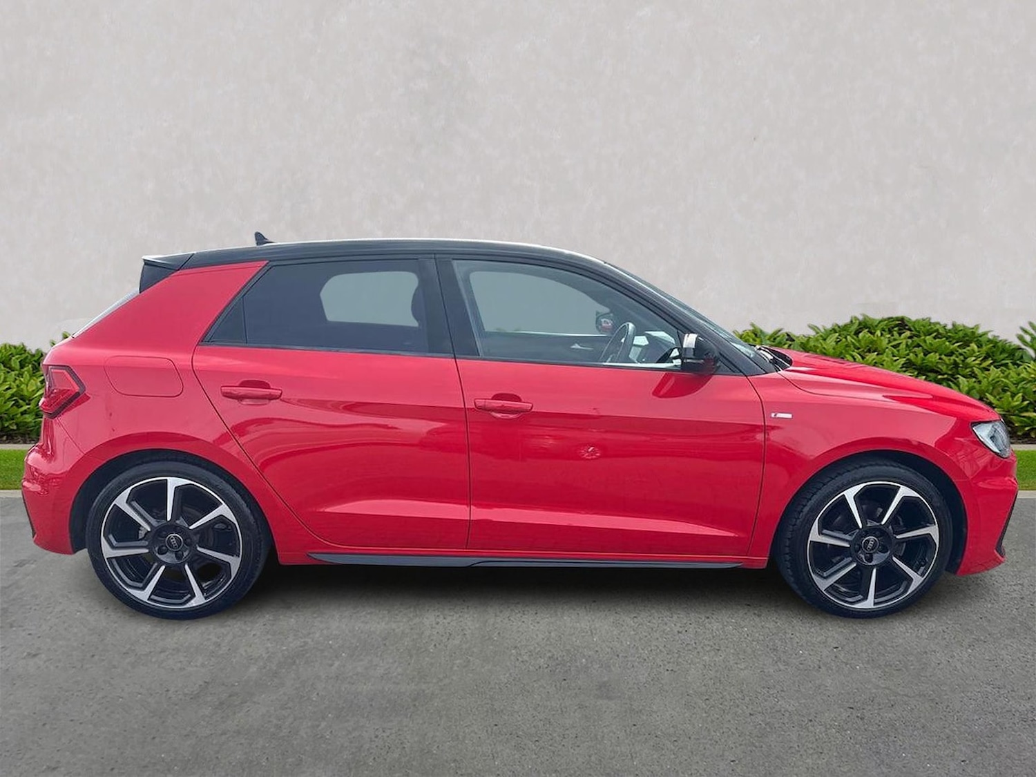 Used Audi A1 2023 for sale - 78192786: Photo 5