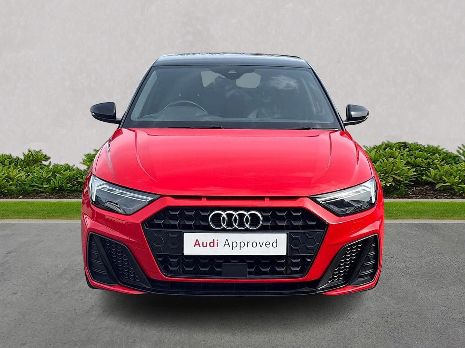 Used Audi A1 2023 for sale - 78192786: Photo 7