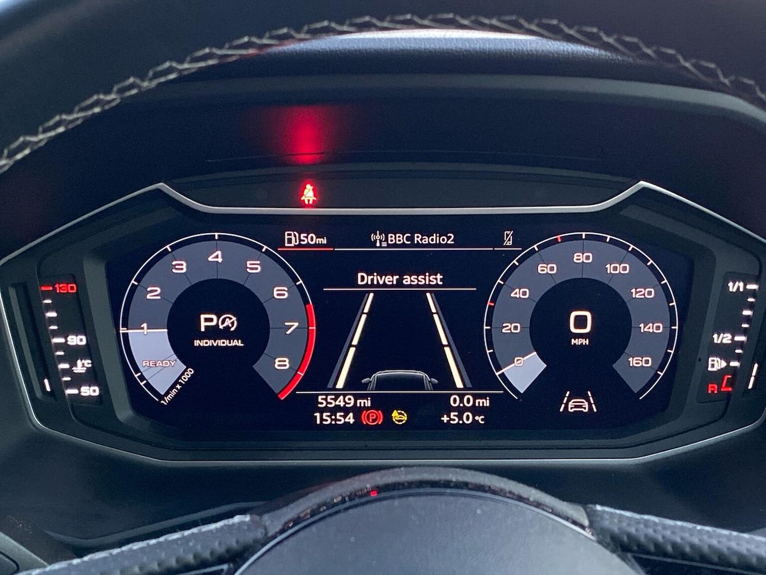 Used Audi A1 2022 for sale - 77056656: Photo 12