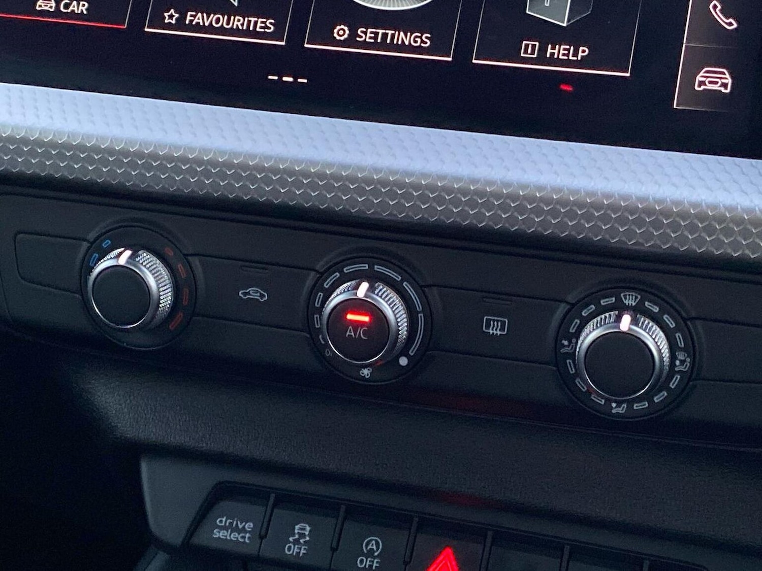 Used Audi A1 2022 for sale - 77056656: Photo 14