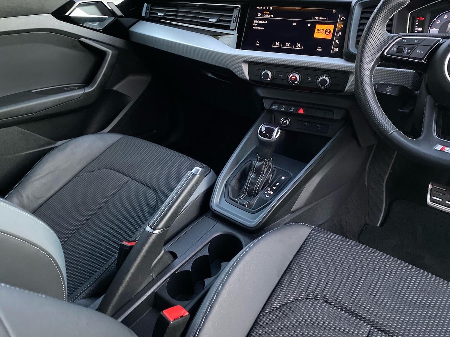 Used Audi A1 2022 for sale - 77056656: Photo 15