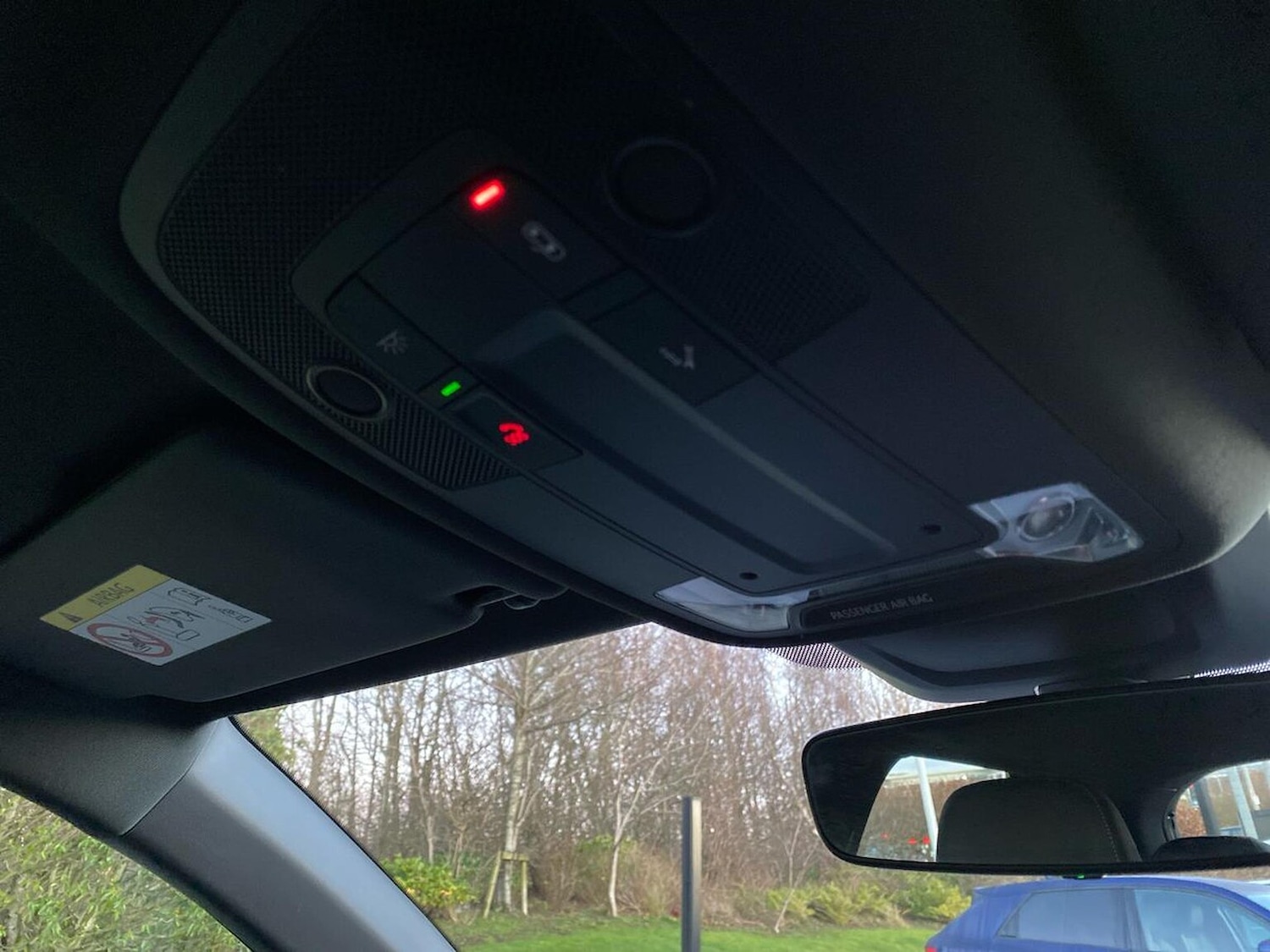 Used Audi A1 2022 for sale - 77056656: Photo 16