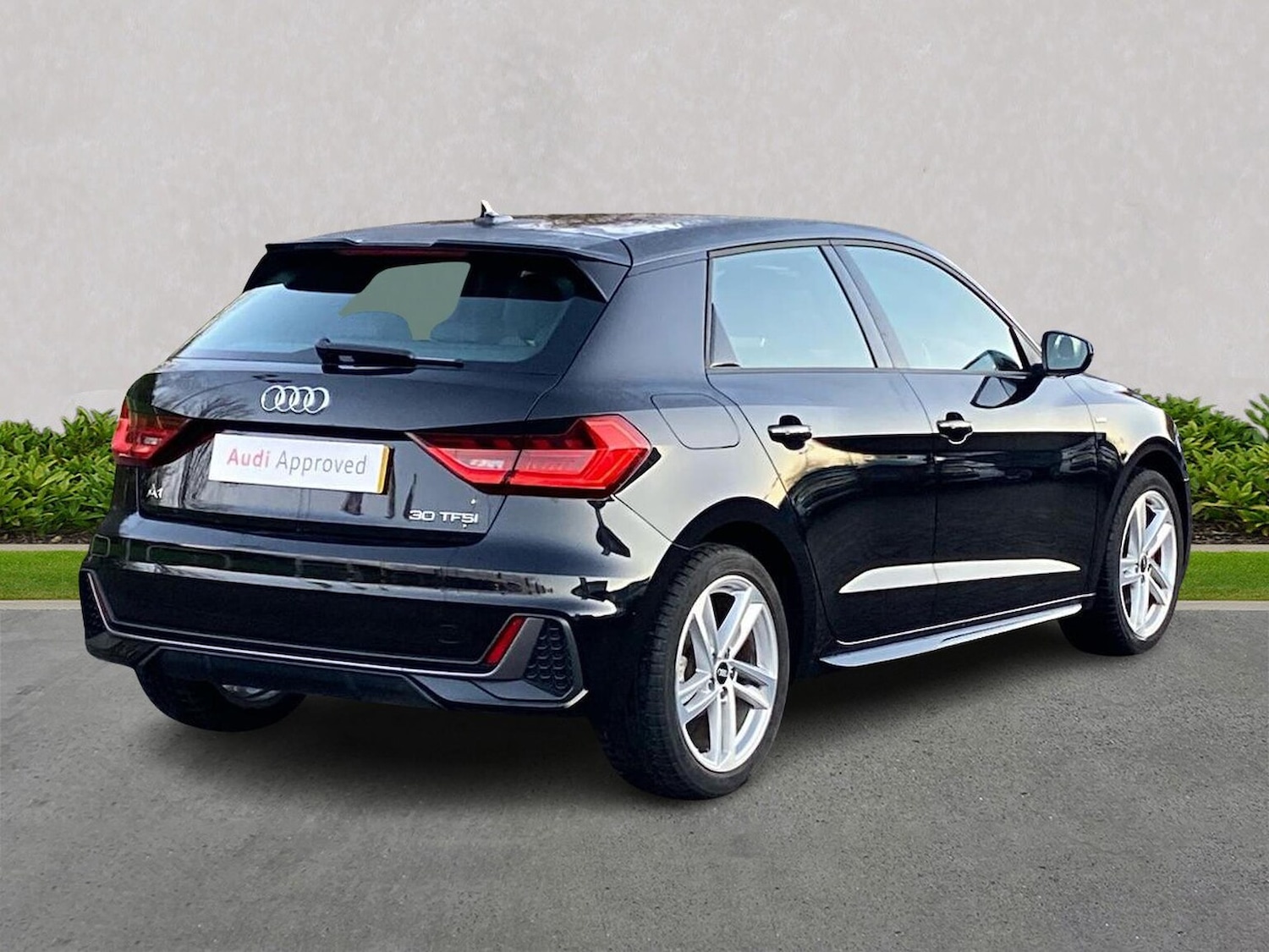 Used Audi A1 2022 for sale - 77056656: Photo 20