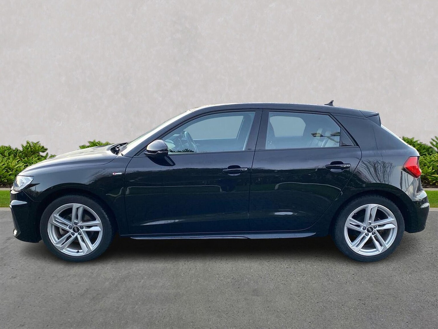 Used Audi A1 2022 for sale - 77056656: Photo 21