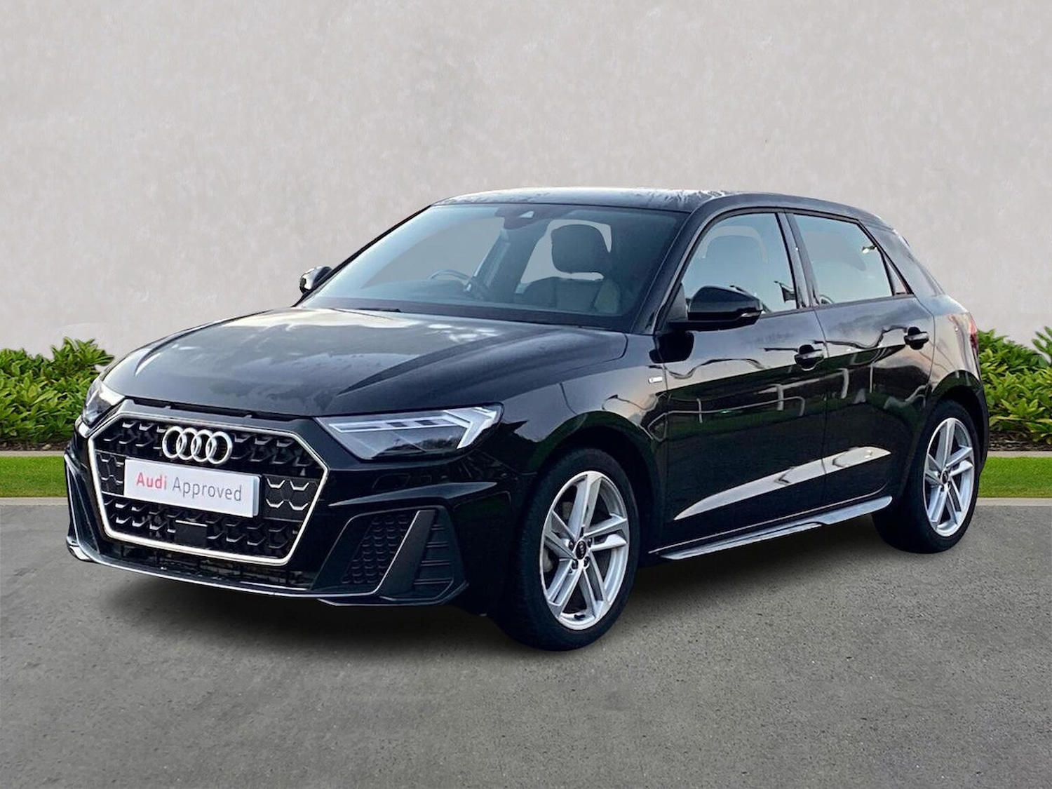 Used Audi A1 2022 for sale - 77056656: Photo 22