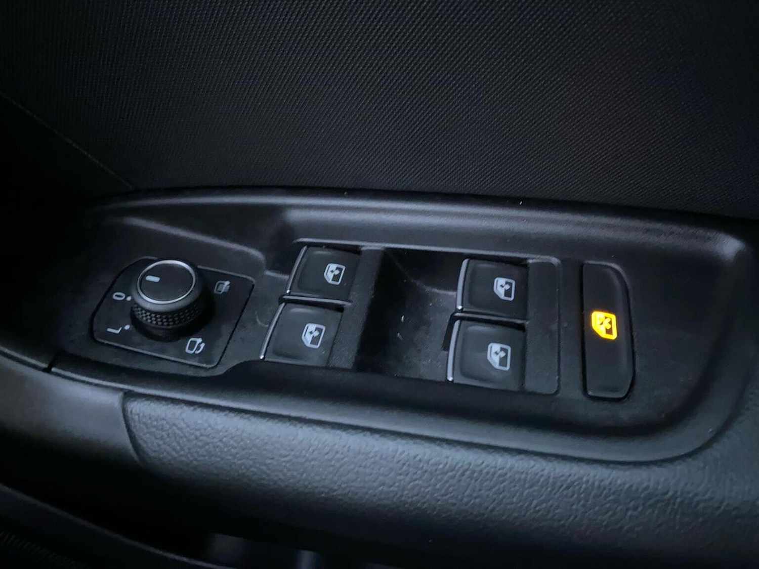 Used Audi A1 2022 for sale - 77056656: Photo 23