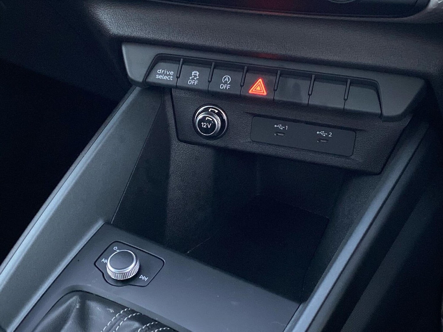 Used Audi A1 2022 for sale - 77056656: Photo 24