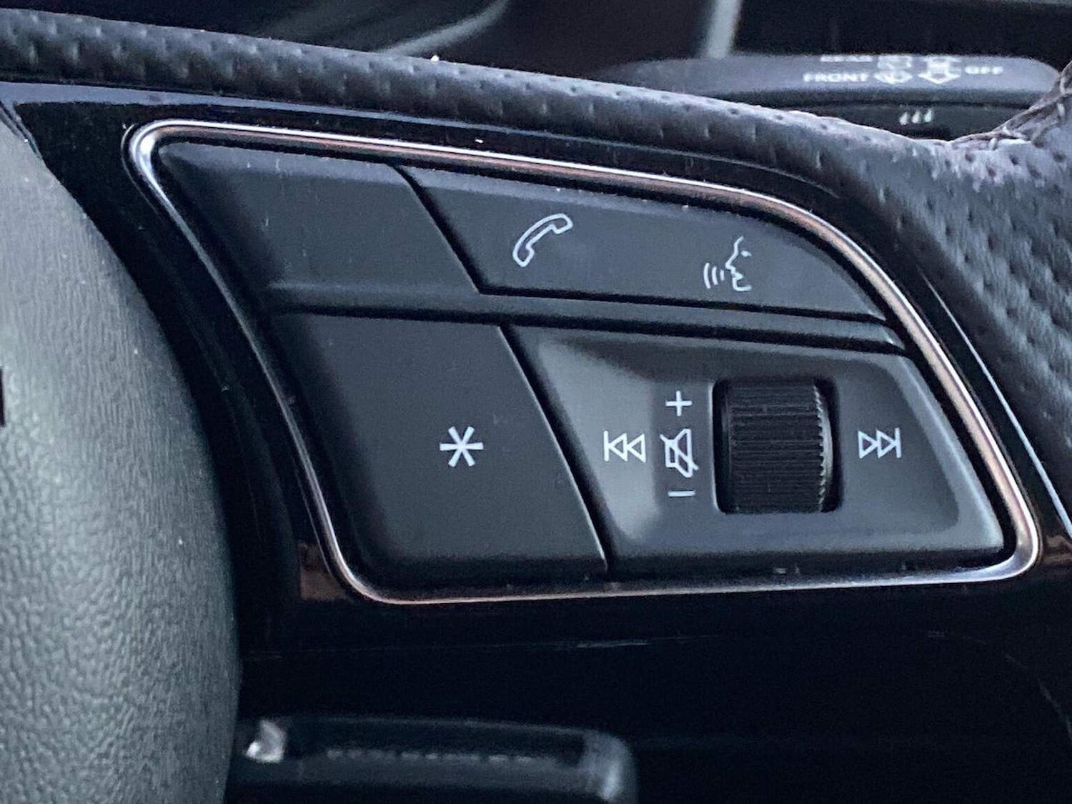 Used Audi A1 2022 for sale - 77056656: Photo 28