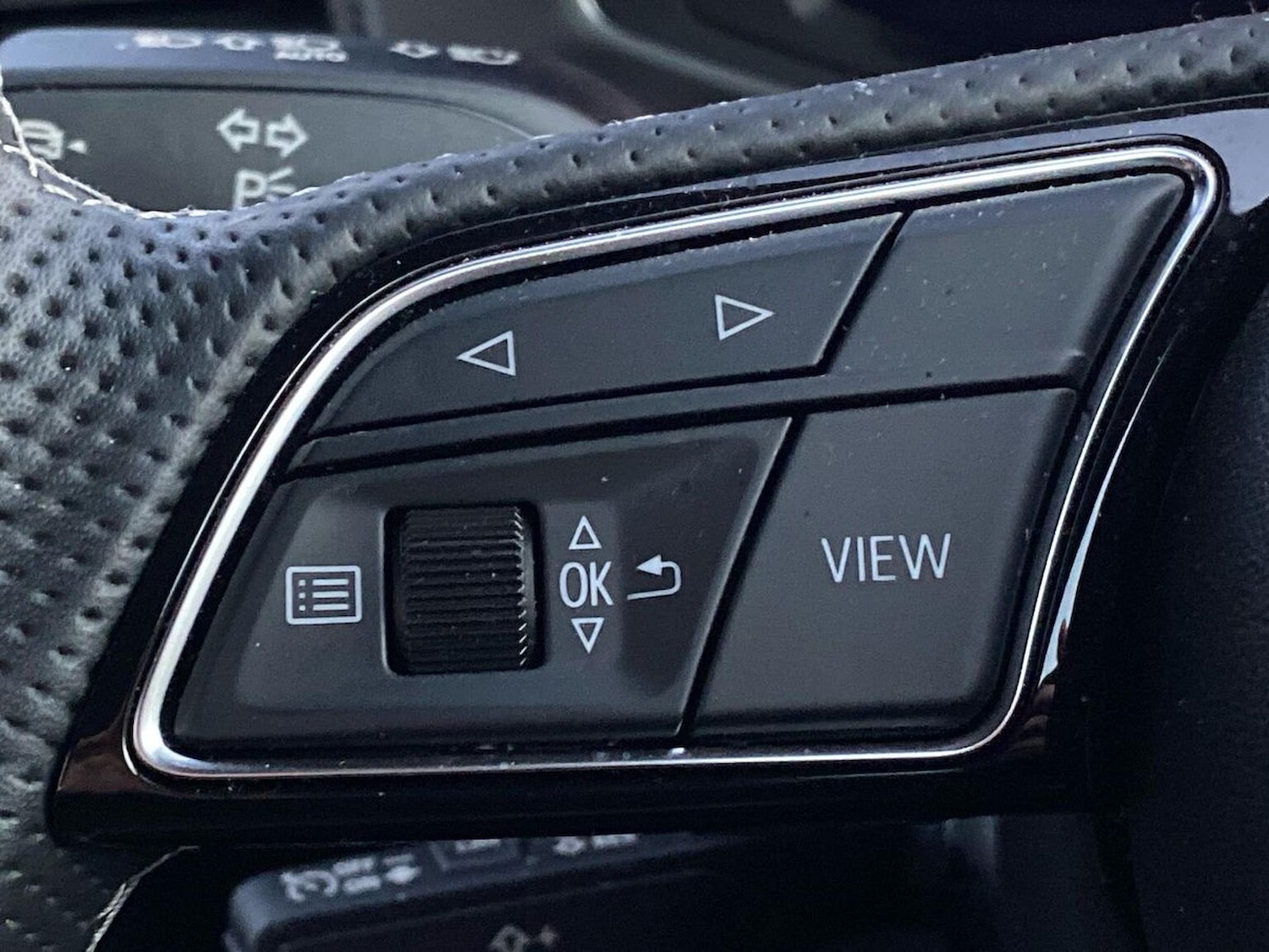 Used Audi A1 2022 for sale - 77056656: Photo 29