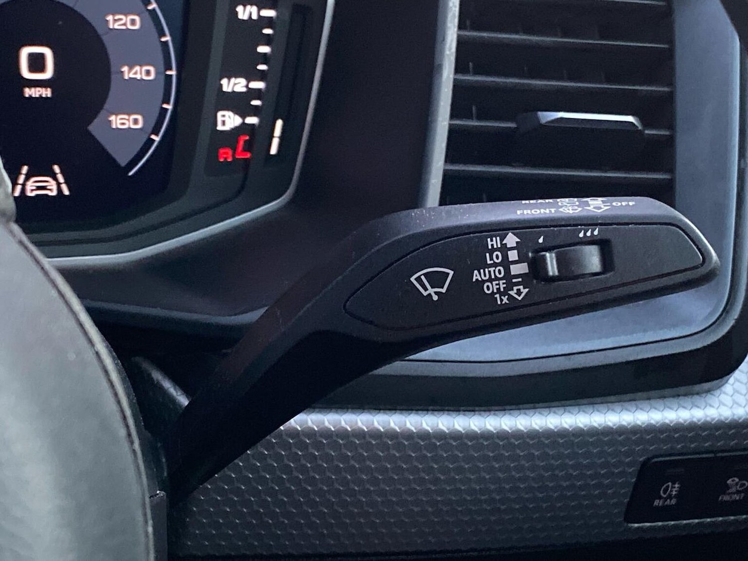 Used Audi A1 2022 for sale - 77056656: Photo 30