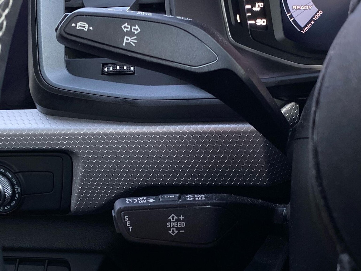 Used Audi A1 2022 for sale - 77056656: Photo 31