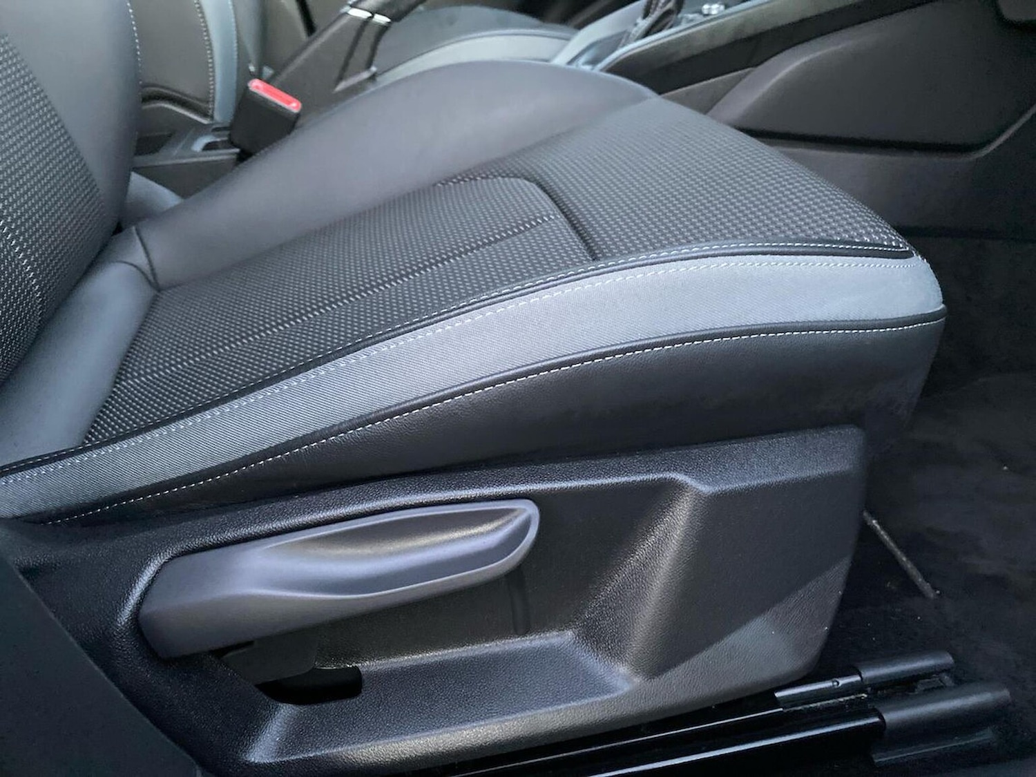 Used Audi A1 2022 for sale - 77056656: Photo 32