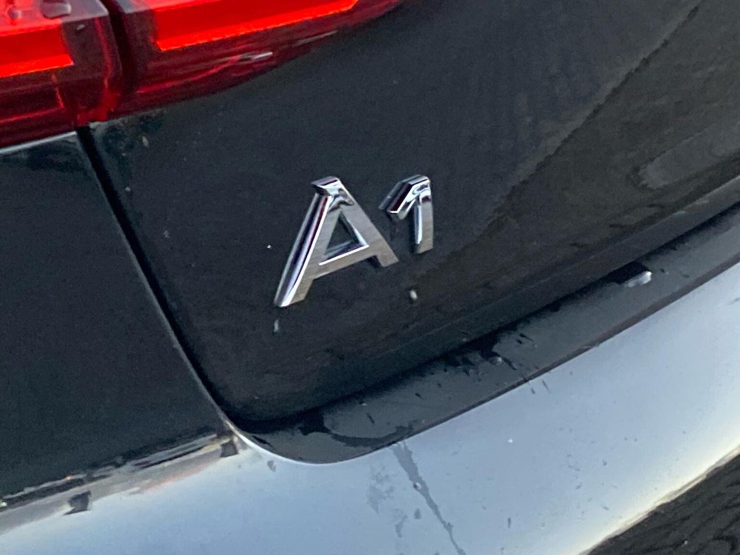 Used Audi A1 2022 for sale - 77056656: Photo 35