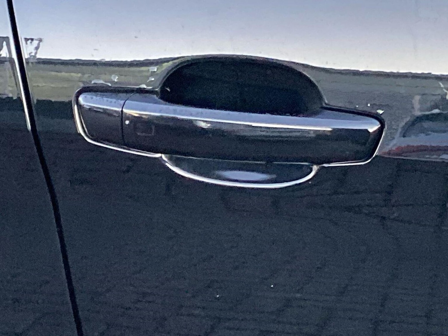 Used Audi A1 2022 for sale - 77056656: Photo 37