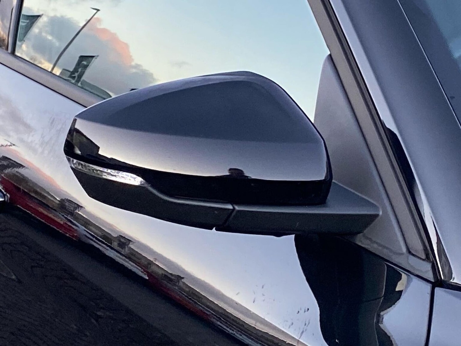 Used Audi A1 2022 for sale - 77056656: Photo 38