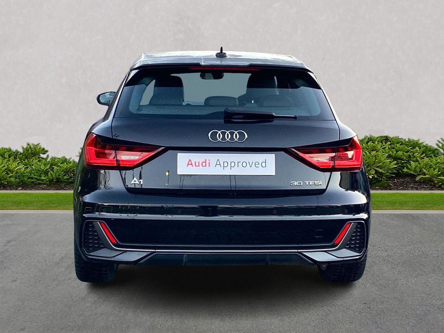 Used Audi A1 2022 for sale - 77056656: Photo 6