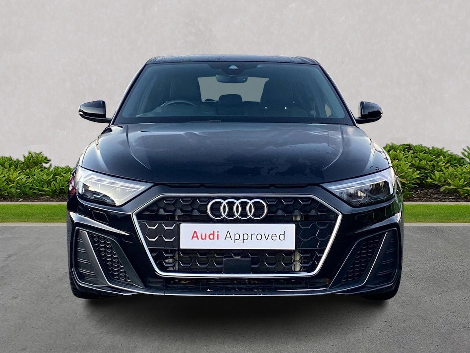 Used Audi A1 2022 for sale - 77056656: Photo 7