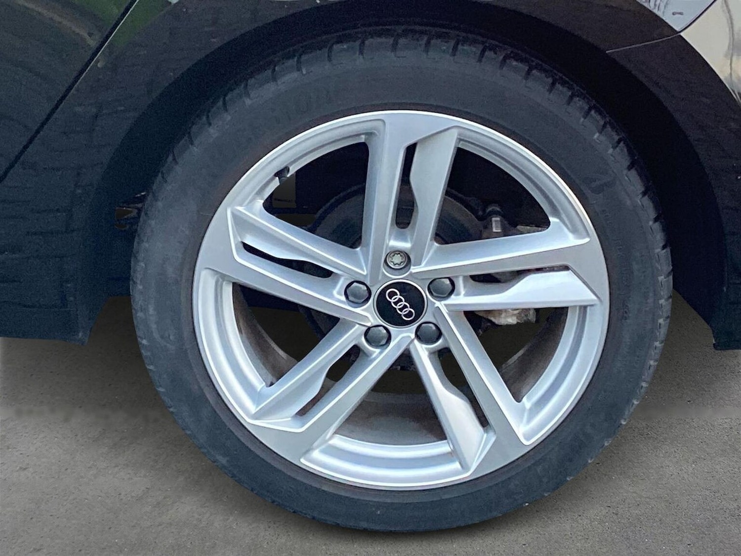 Used Audi A1 2022 for sale - 77056656: Photo 8