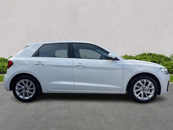 Used Audi A1 2026 for sale - 79380303: Photo