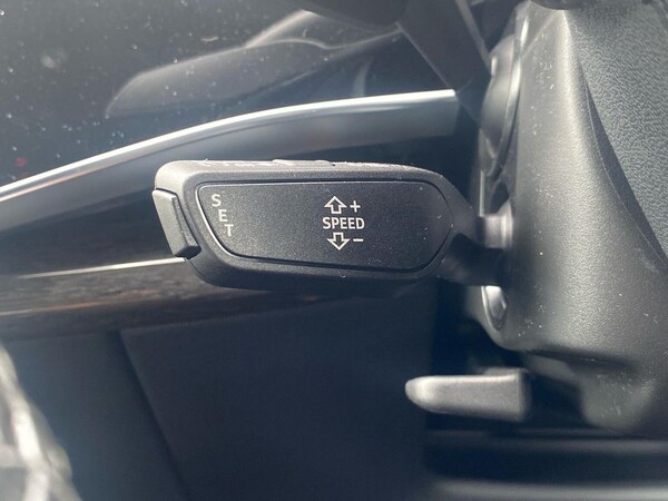 Used Audi Q7 2025 for sale - 75475797: Photo 22