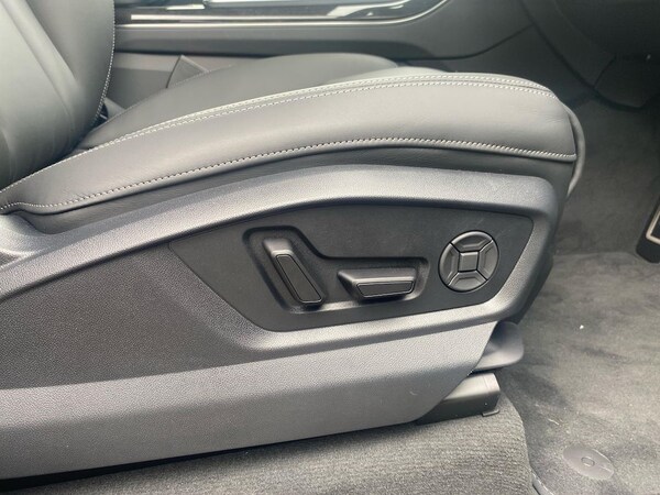 Used Audi Q7 2025 for sale - 75475797: Photo 30